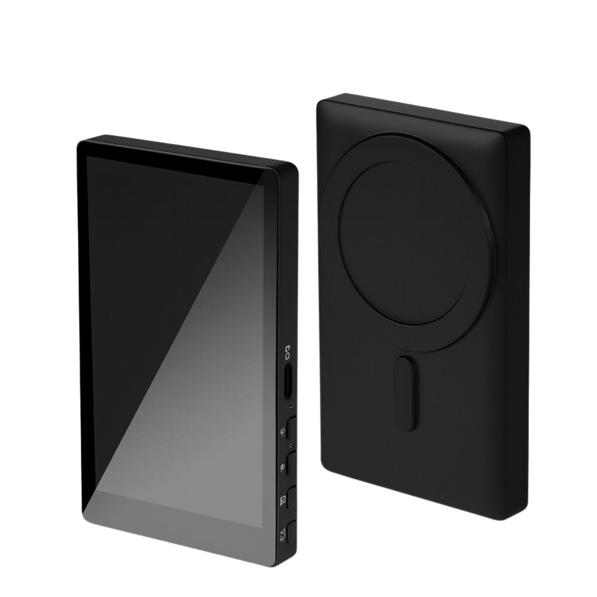 𝐋𝐘𝐍𝐊𝐎𝐎𝐍 𝐏𝐇𝐎𝐍𝐄