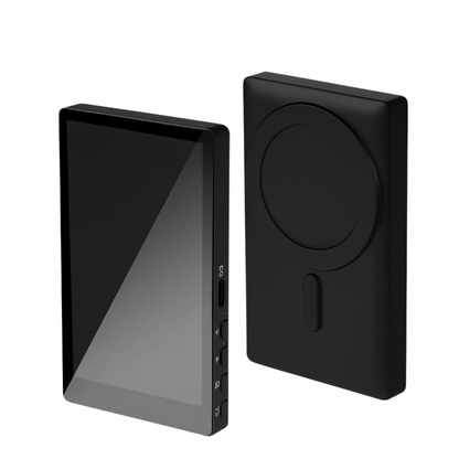 𝐋𝐘𝐍𝐊𝐎𝐎𝐍 𝐏𝐇𝐎𝐍𝐄