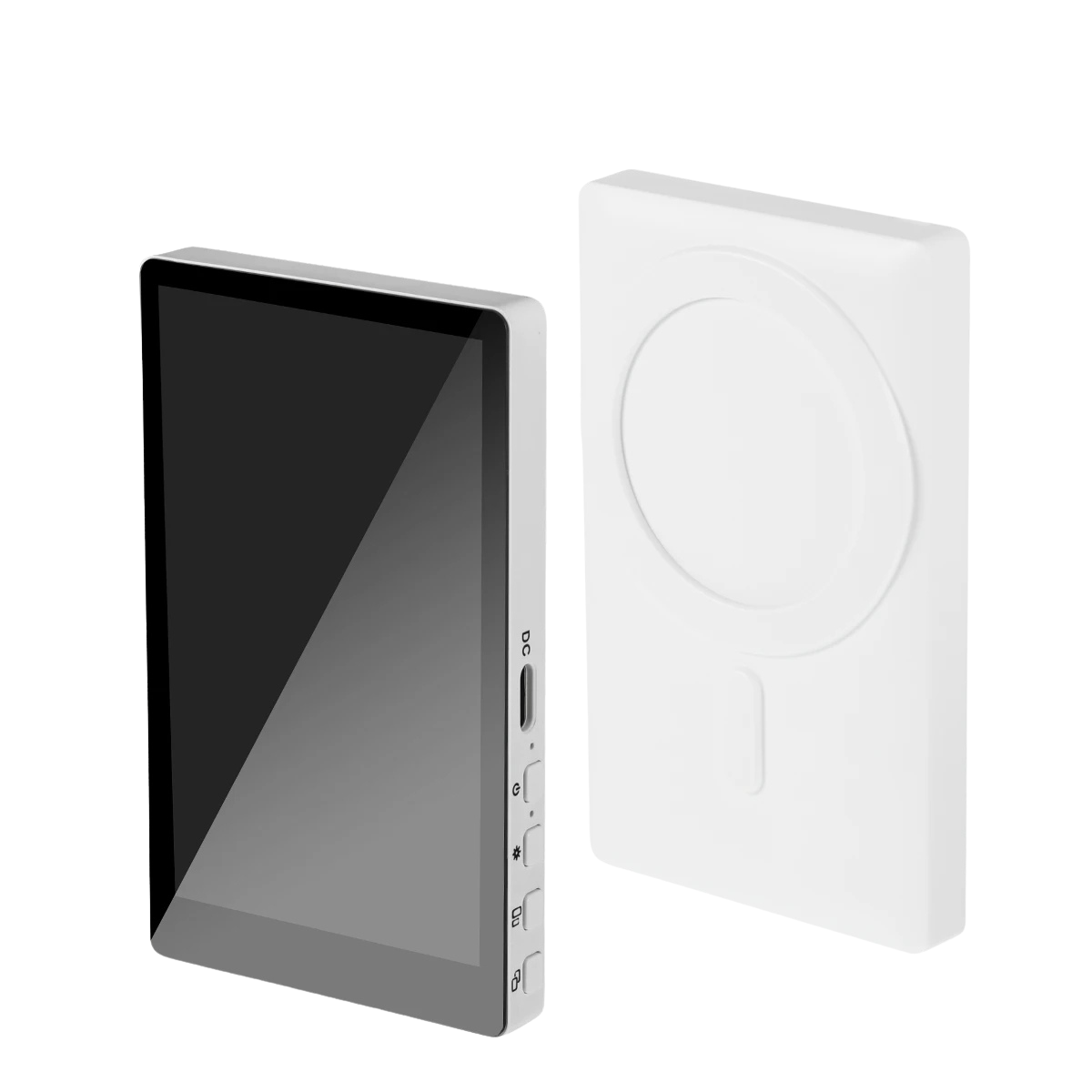 𝐋𝐘𝐍𝐊𝐎𝐎𝐍 𝐏𝐇𝐎𝐍𝐄