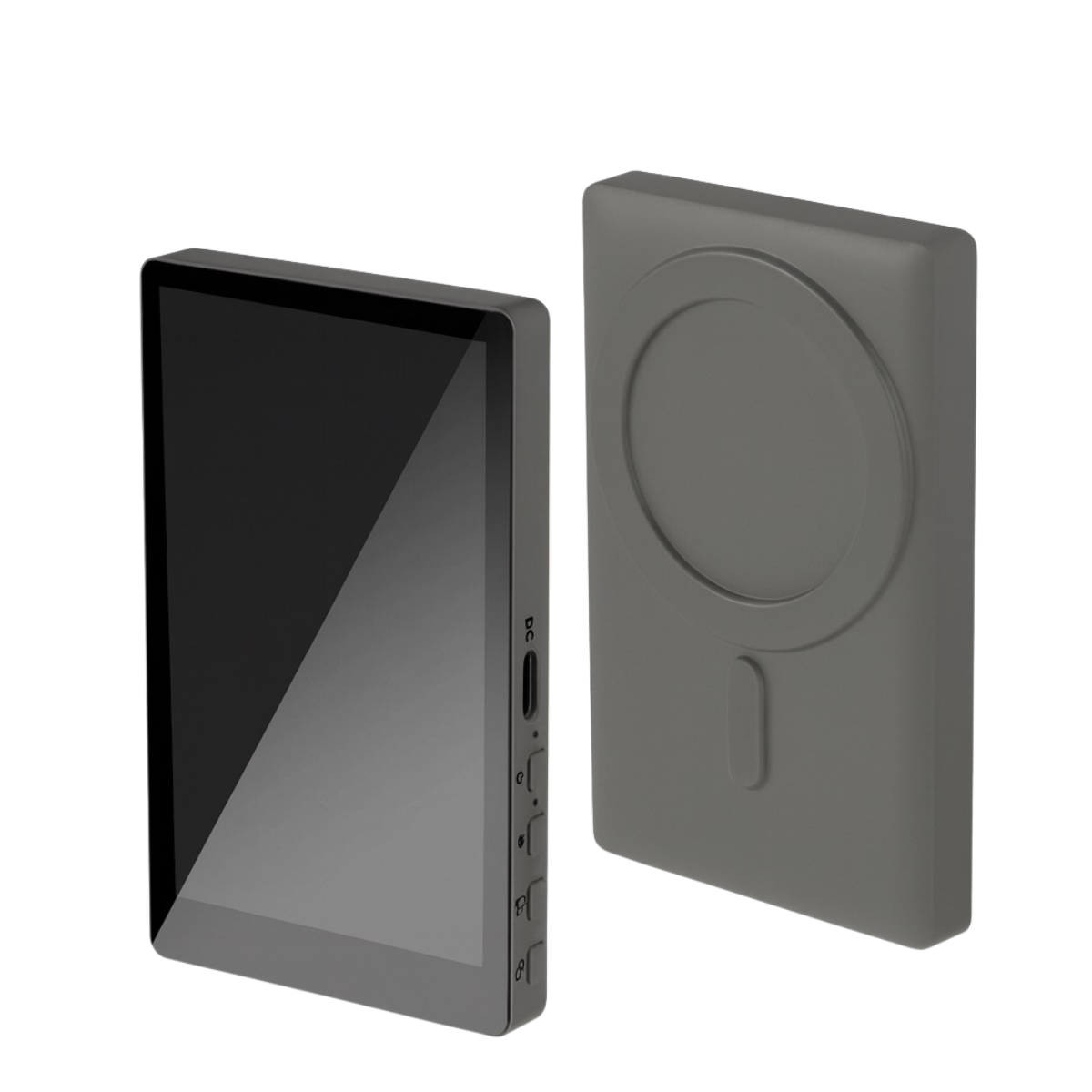 𝐋𝐘𝐍𝐊𝐎𝐎𝐍 𝐏𝐇𝐎𝐍𝐄