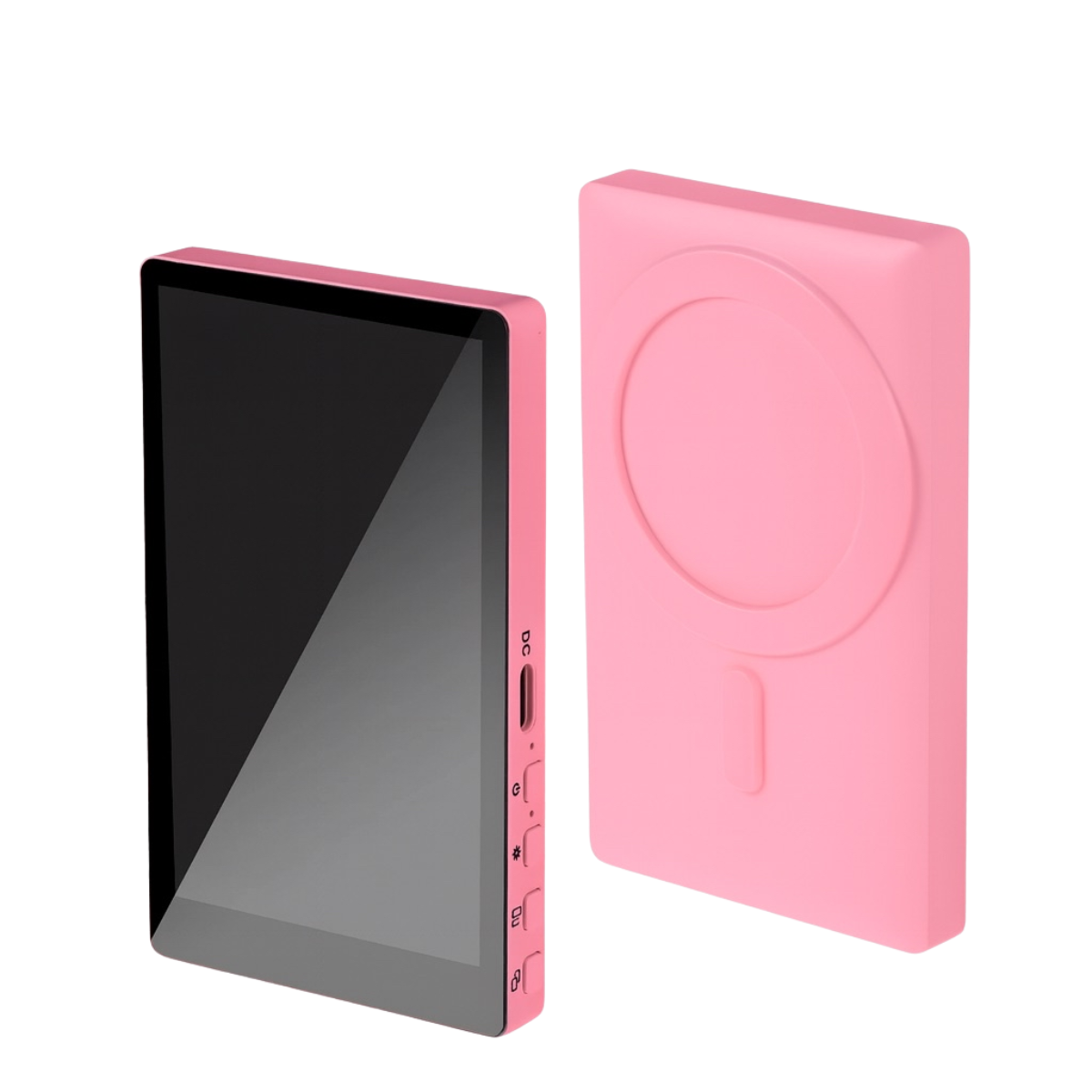 𝐋𝐘𝐍𝐊𝐎𝐎𝐍 𝐏𝐇𝐎𝐍𝐄